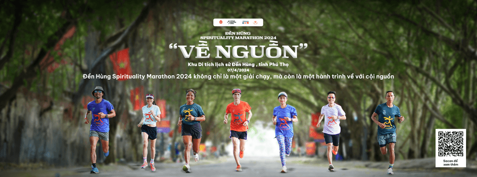 VIET NAM TRI FACTOR KIDS X GIẢI VÔ ĐỊCH TP HỒ CHÍ MINH MỞ RỘNG 2024 banner